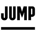 Jump Bikes